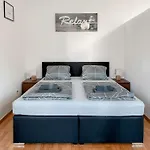 Lend - Design 2 *