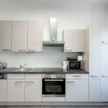 Murea Graz - One