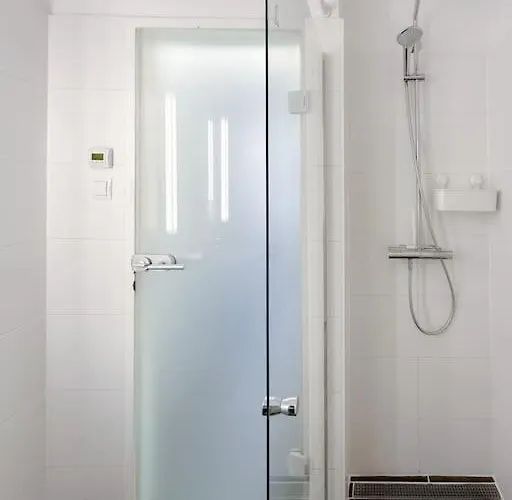 Lend - Design 2 * Graz